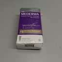 Mederma Stretch Marks Therapy - Prevents & Treats Stretch Marks, Safe for Pregnancy & Breastfeeding, Hydrates & Nourishes Skin, 5.29 oz (150g)