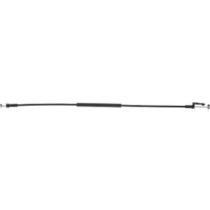 Dorman 924-5514 Door Latch Cable Compatible with Select Volvo Models