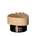 Luxury Face Cream | Anti-Aging Whipped Moisturizer | Hydrating Shea Butter & Patented ProGR3 Treat Wrinkles & Dry Skin | Day to Night Cream | 50ml