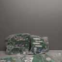 Dinosaur Activity Wall Busy Board - Wooden Sensory Wall Panel for Kids & Toddler Wall Activity - Interactive Montessori Wall Activity Board for Boys & Girls - Perfect for Playroom Daycare Waiting Room