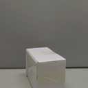 699807 Carburetor 699815 699814 74591 74592 74704 407577 697722 Tractor Carb 4025A7-0224 4035A7-0409 20HP Engine with Air Fuel Filter and Fuel Pump