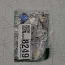 Hillman Crafter 12 Pack of Keys