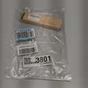 Replacement Voice Remote Control for Smart TV Q2PZ