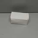 Kanayu Dryer Adapter Compatible with NEMA 10-30P to 14-30R, 3 Prong to 4 Prong Adapter Convert 10-30P Plug to 14-30R Receptacle, 220V 30 Amp 4P Newer Dryer to 3P Older House (Yellow)