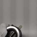 LISEN for Magsafe Car Mount, Phone Holders for Your Car, Magnetic Car Accessories for Women Men Ford Jeep Truck BMW for iPhone 17 Pro Max 16 15 14 13 12, Samsung S26, Black