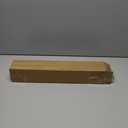 Gold Easel Stand for Sign, Heavy Duty Easel, 4-Tier Adjustable Art Easel for Painting, Wedding Sign 1pc