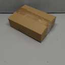 Lvydec Wisteria Artificial Flowers Garland, 4Pcs Total 28.8ft White Artificial Wisteria Vine Silk Hanging Flower for Home Garden Outdoor Ceremony Wedding Arch Floral Decor