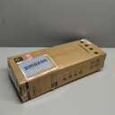 Aspiron Professional Steam Mop Cleaner, 1300W Floor Steamer with Detergent Chamber, 25S Heat Up, Lightweight Steamer for Cleaning with 2 Washable Pads, Safe for Tiles, Upholstery, Carpet, Hardwood, Blue