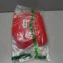 Arshiner Toddler Tutu Dress Girls Fluffy Tiered Summer Dresses Cute Party Tulle Sundress for Kids 2-7Y (6-7 Years)