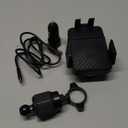 Wireless Car Charger, Phone Holders for Your Car 15W Fast Charging Auto Clamping, Air Vent Car Phone Mount for iPhone 17 16 15 14 13 Mini Pro Max XR, Samsung Galaxy S25 Ultra S24 S23 S22 S21