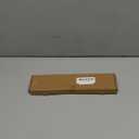 WB06X10807 Microwave Charcoal Filter Compatible with GE Microwave Filters Replacement PVM9005SJ8SS JVM7195SK6SS PNM9216SK5SS JVM7195EK5ES JNM7196SK6SS JNM7196DK5BB JVM7195DK5WW,LG LMV2031ST(3 Pack)