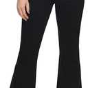 ZPIUO Jeans For Women's Size 18