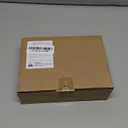 Blank Watercolor Cards with Envelopes 5x7" NOT FOLDED, 50 Packs Watercolor Postcards and Envelopes to Paint, 300GSM 100% Cotton Plain Watercolor Cardstock for Cards Making Christmas Invitation