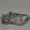 Chain Link Fence Strong Arm Double Gate Latch for 1-3/8"- Latches Two Gates Together Without The Need of a Drop Rod - Chain Link Farm Fence Gate Latches for Metal Gates