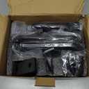 JOYTUTUS Mirrors Doors Off Compatible with Wrangler TJ JK JKU 1997-2018, Easy-Install Side View Mirrors, No Vibration & Wobble, Does Not Fit on Doors