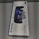 PlayStation Portal Remote Player - Midnight Black 5