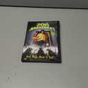 Joe's Apartment [DVD]