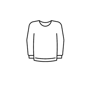 Womens Tops Dressy Casual Long Sleeve Business Knit T Shirts V Neck Pleated Work Blouses Loose Fall Trendy Clothes Size XL