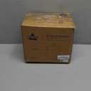 BISSELL® Steam Shot™™ OmniReach Handheld Portable Steam Cleaner for Tile, Grout, Windows, Bathrooms, Kitchens, Fabric Steaming Tool, Includes 10 Tools