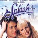 Splash (20th Anniversary Edition)