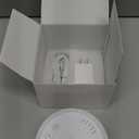 Color Noise Sound Machines Sleep White Noise Machine with 25 Soothing Sounds 32 Volume Levels 5 Timers and 4 Sound Categories and Memory Function for Kids Adults and Home