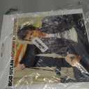 Highway 61 Revisited, Vinyl 