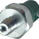 37250-PR3-003 Engine Oil Pressure Sensor Switch Compatible with Accord Civic Del Sol Odyssey Ridgeline Integra NSX 37250PR3003