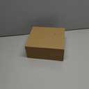 2 Pack Magic Bullet Blender Cups, Tall 22oz Cup with Flip Top To-Go Lid & 4 Fins Cross Blade Blender Replacement Parts, Replacement Cup Mug with Handle Compatible with Magic Bullet 250w MB1001