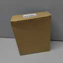 BIBLOZ Center Console Organizer Compatible with 2025 2026 Toyota 4Runner Accessories Armrest Storage Box Secondary Insert Tray