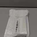 FuYanJie Feminine Spray for Women - pH Balanced Rinse-Free Deodorant with Witch Hazel, Gynecologist-Tested for Odor Control, Travel Size 2.7 fl oz, On-The-Go Freshness