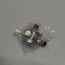 High Pressure Fuel Pump 35320-2B220 Compatible with Hyundai Sonata Accent Tucson Velo-ster Compatible with Kia Optima Forte Rio 1.6L L4# 0261520378 GDP404 HM10054 353202B220 M73176 35320-2B220