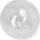 Savic Lufer Training Ball (Medium)