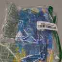 Airplane Toy Foam Airplanes for Kids  Best Easter Stuffers for Boys & Girls  Easy Throwing Air Planes  Gift Idea Toy Games  Styrofoam Plane Glider  Great Gifts for Ages 4 5 6 7 8 9+ Year Old
