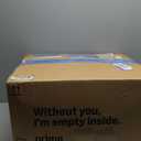 oeko tex Pillow standart 100, 1pc