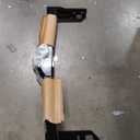 Draw-Tite 76595 Class 4 Trailer Hitch, 2 Inch Square Receiver, Compatible with 2022-2026 Jeep Grand Cherokee, 2021-2026 Jeep Grand Cherokee L.