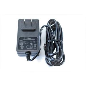 Koorda Charger AC Adapter