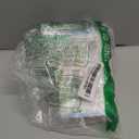 VGEBY Newtons Balance Balls, Newton's DIY Science Experiment Toy Kids Educational Intelligence Developing Toy