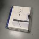 PlayStation®5 console – 1TB, PS5 Disc Edition Console (Slim)