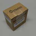 JUSHENG Night Light for Baby Nursery, Rechargeable LED Touch Light with 3CCT & Stepless Dimming Function, Portable Bedside Lamp Tap Lights Battery Powered for Breastfeeding, Kids, Nightstand-Pink