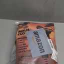 Kids Ninja Costume Halloween Costume Outfit Set for Boys Cosplay with Accessories Ninjas Party Dress Up (Small)