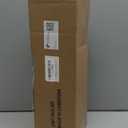 ONTYZZ Double Ultralight Inflatable Sleeping Pad SUV Car Mattress 2 Person Camping Sleeping Pad Built-in Foot Pump for Camping Car, Blue