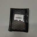 2 x Unique Gift for Mothers Day, Birthday, Christmas & Valentines Day: Cute Bear Figurine from Daughters & Sons, Moms Eternal Love Keepsake - Always Need You Mom