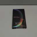 Crystal Clear for iPhone 16 Pro Case Magnetic Stand,[Compatible with MagSafe][Flexible Stable Stand]Mil-Grade Protection Transparent Slim Anti-Yellowing Anti-Scratch Ring Kickstand 6.3", Ostand