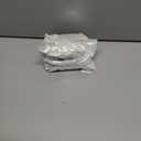 4 x 45 Degree Router Bit, Chamfer Router Bit 1/2 inch Shank, 1-1/2" Bevel Length and 27mm Cutting Height with an Angle of 45 Degrees for Angled Edges Woodworking