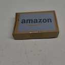 36 Sets Thanksgiving Gifts Bulk Thanksgiving Party Favors Fall Ballpoint Pen Autumn Greeting Thank You Poem Cards Motivational Fall Gifts for Coworkers Employee Teacher Women Friends