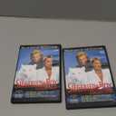 The Siegfried & Roy Collection (2 DVD Set)