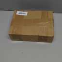 UF517 Ignition Coil Pack 30713417 and Iridium Spark Plug AP5325 Set of 5 Fit For Volvo V70 1998-2007,S60 2001-2009 2012-2016,C30 2008-2013,S40 2004-2011,V50 2005-2011,C70 2006-2013 2.3L 2.4L 2.5L L5