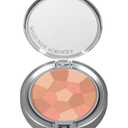 Physicians Formula Powder Palette Multi-Colored Blush, Silky Smooth Formula, Hypoallergenic, Blends Easily Without Irritation Blushing Peach (0.17 Ounce (Pack of 1)