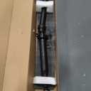 976-971 Rear Drive Shaft Prop Shaft Driveshaft Assembly 48.34" for Jeep Grand Cherokee 2011-2011, V8 5.7L, OE 976971, 52123514AA, 52123514AB