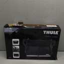 Thule Go Box Car Trunk Organizer